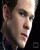 /album/x-men/film-xmen-003-gif/